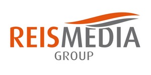 Reismedia Group