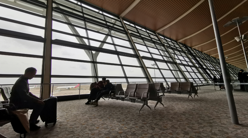 foto (c) Unsplash foto (c) Unsplash