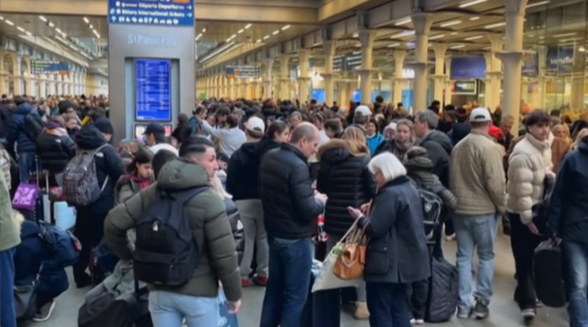 foto (c) screenshot BBC