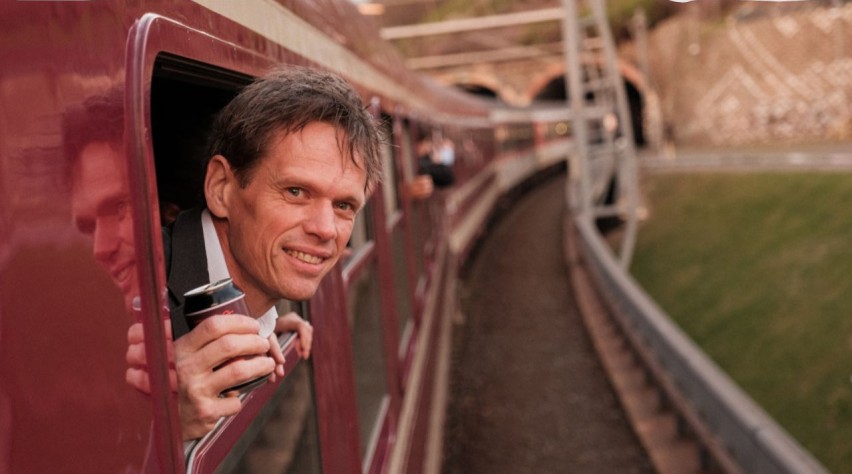 Foto (c) European Sleeper