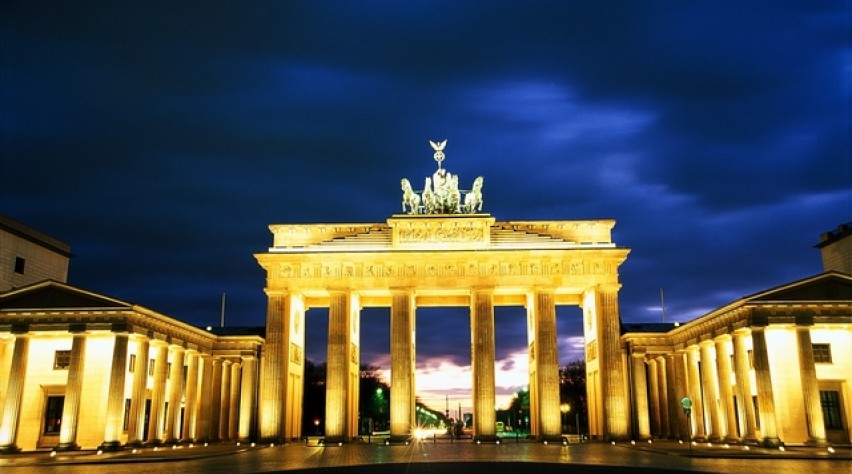 Foto (c) Germany Travel