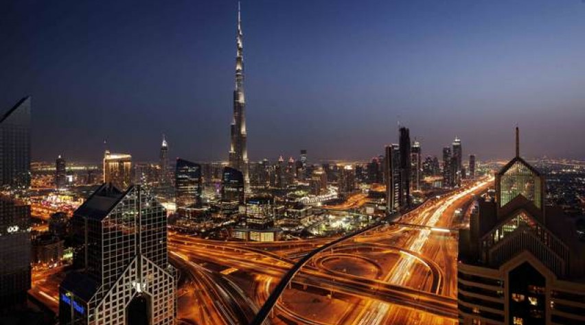 Foto (c) Visit Dubai