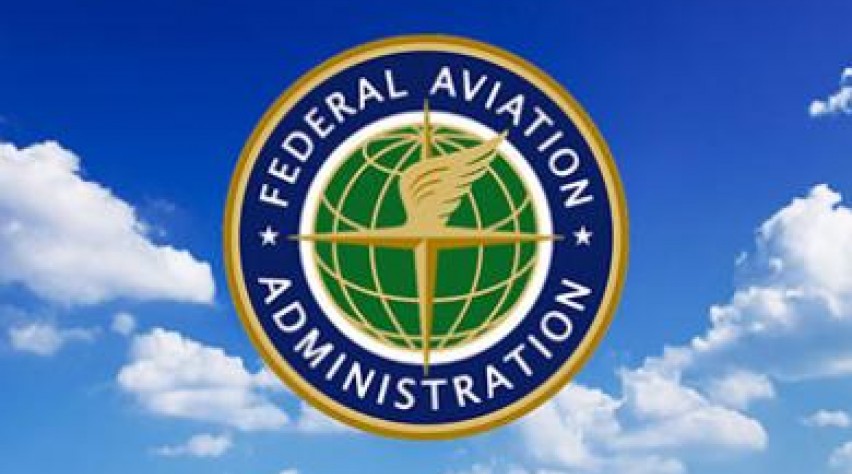 logo (c) faa