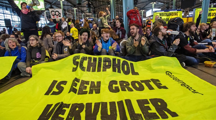 Foto (c) Greenpeace