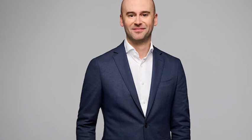 foto (c) Schiphol foto (c) Schiphol