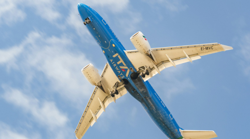 foto (c) Unsplash foto (c) Unsplash