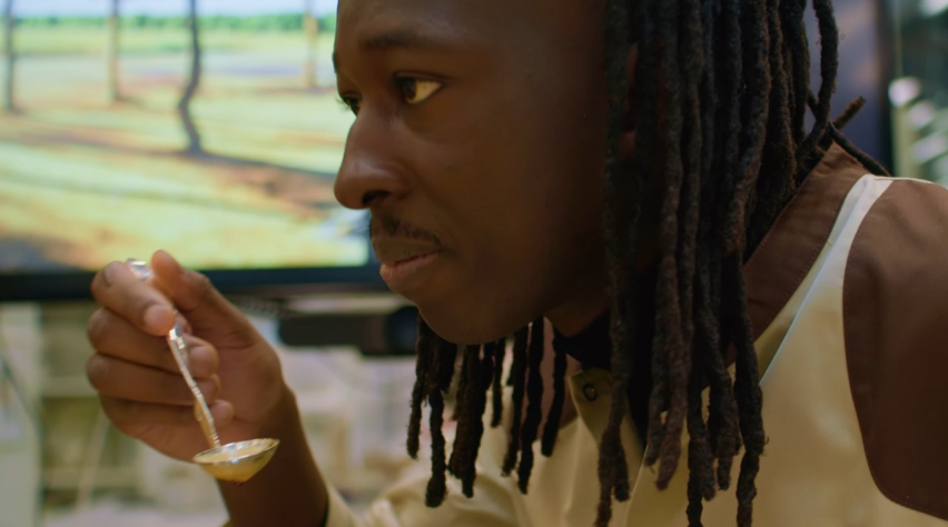 foto (c) YT-Nespresso