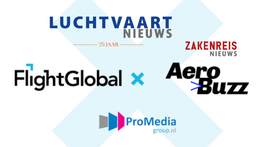 ProMedia ProMedia