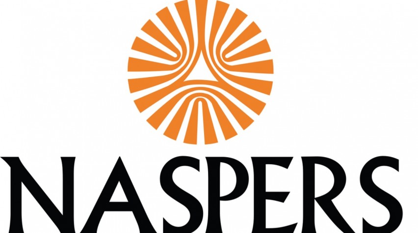 Foto (c) Naspers