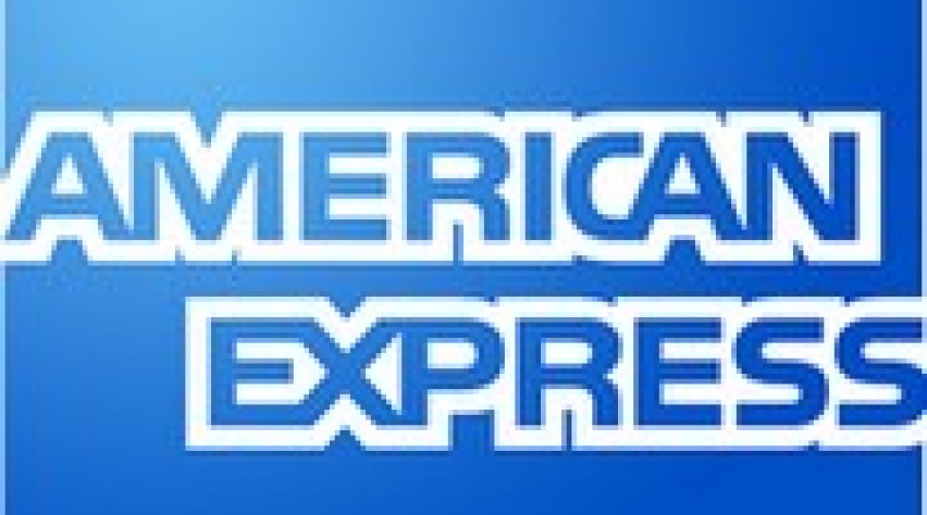 Amex zakenreisnieuws