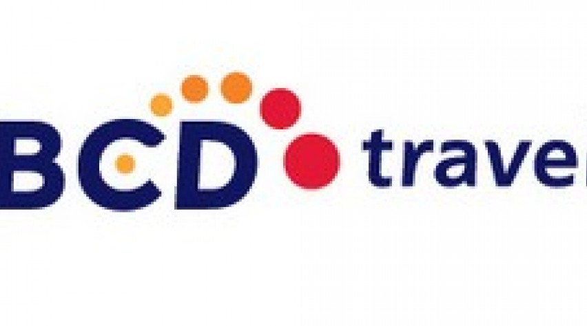 BCD Travel zakenreisnieuws