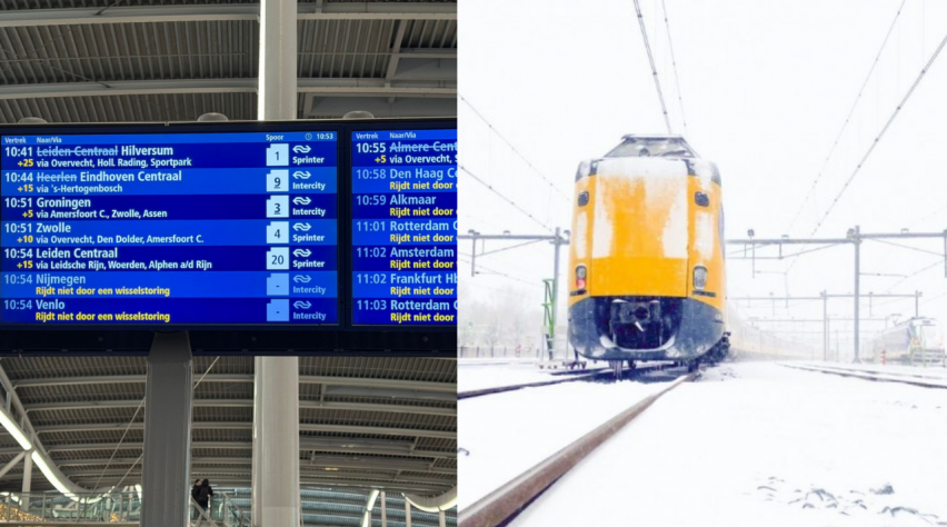 foto (c) Reismedia-NS