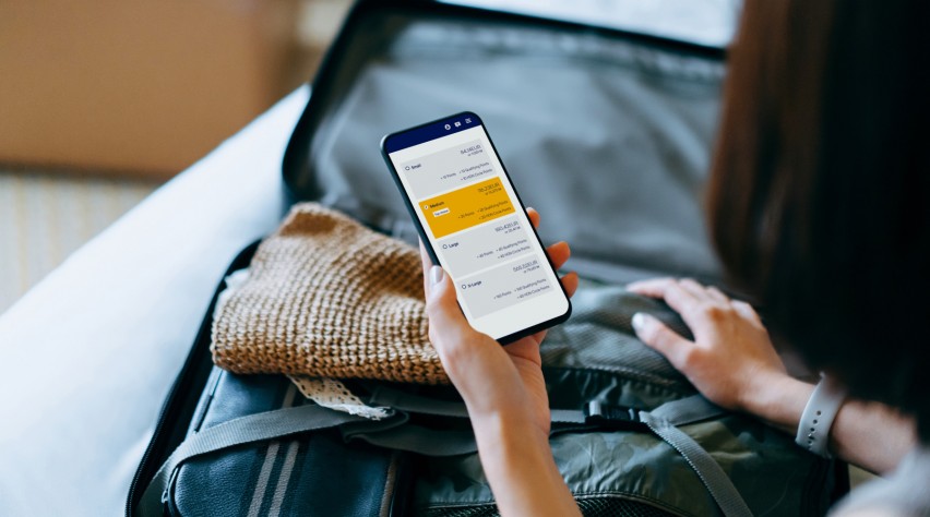 foto (c) Lufthansa foto (c) Lufthansa