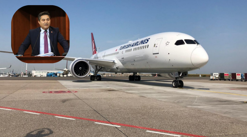 foto (c) Turkish Airlines