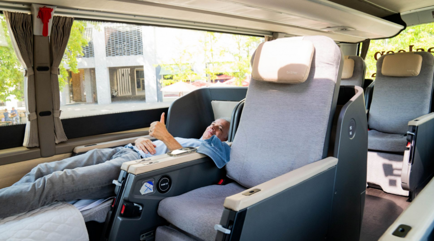 Foto (c) Twiliner Foto (c) Twiliner