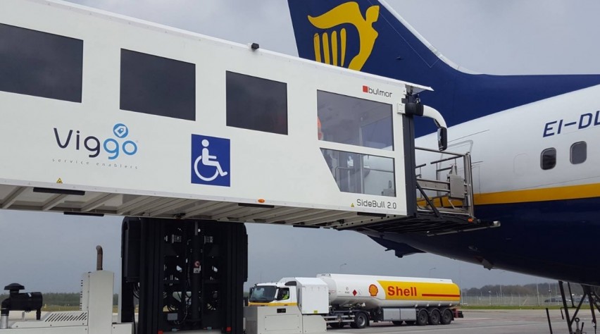 Foto (c) Viggo Foto (c) Viggo