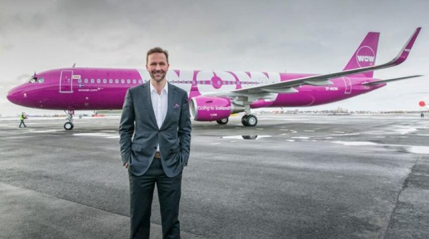 Foto (c) WOW air