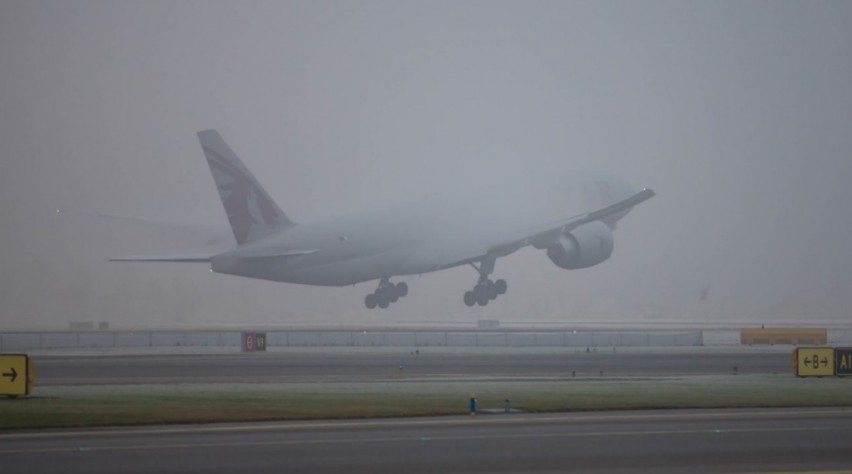 Foto (c) Schiphol