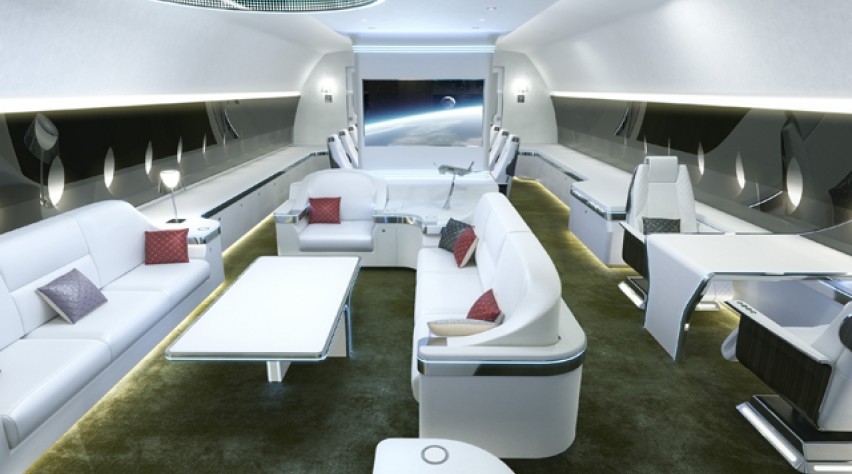 Foto (c) Airbus