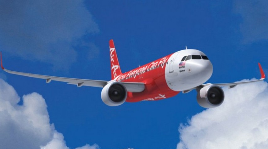 Foto (c) Airbus