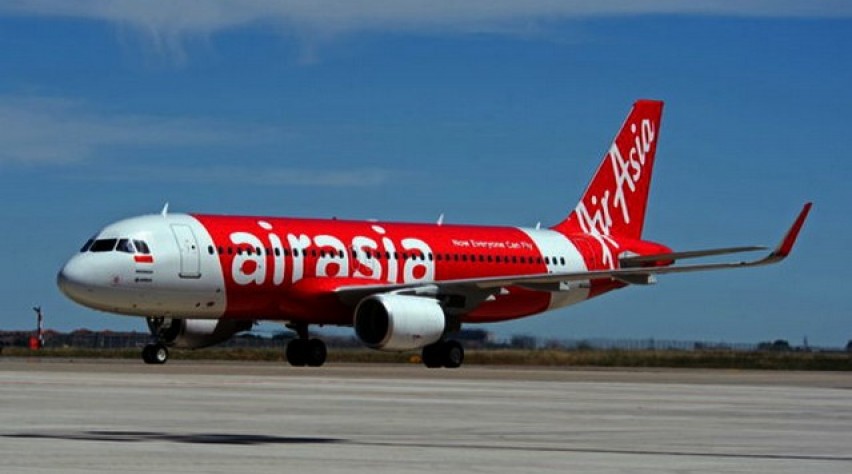 Foto (c) Airbus