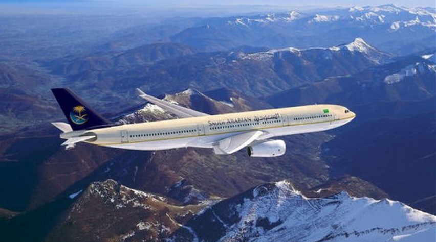 Foto (c) Airbus
