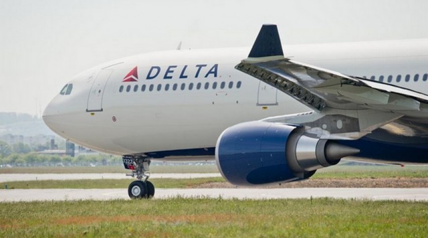 Foto (c) Airbus