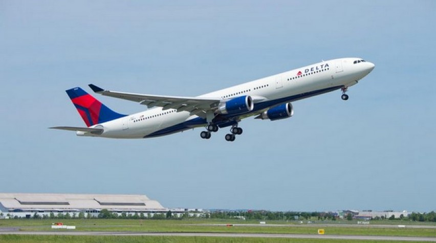 Foto (c) Airbus