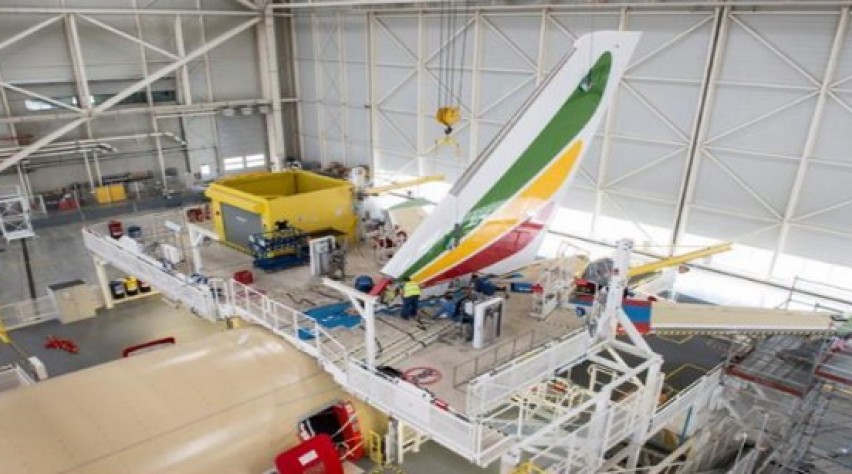 Foto (c) Airbus