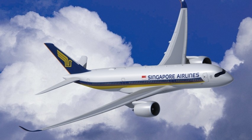 Foto (c) Airbus