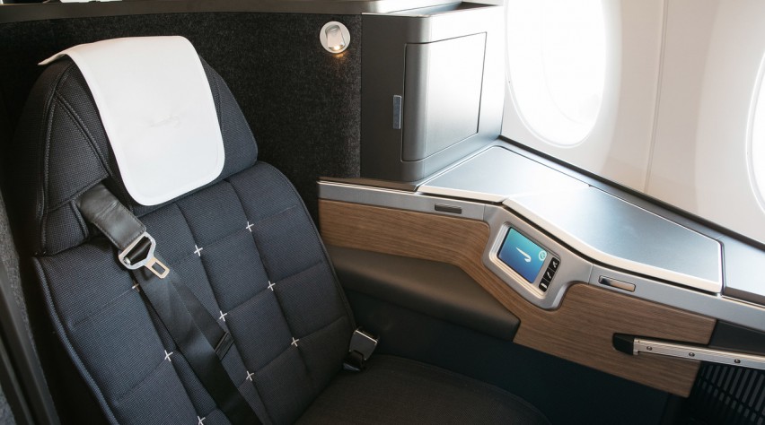 Foto (c) British Airways BA A350-1000