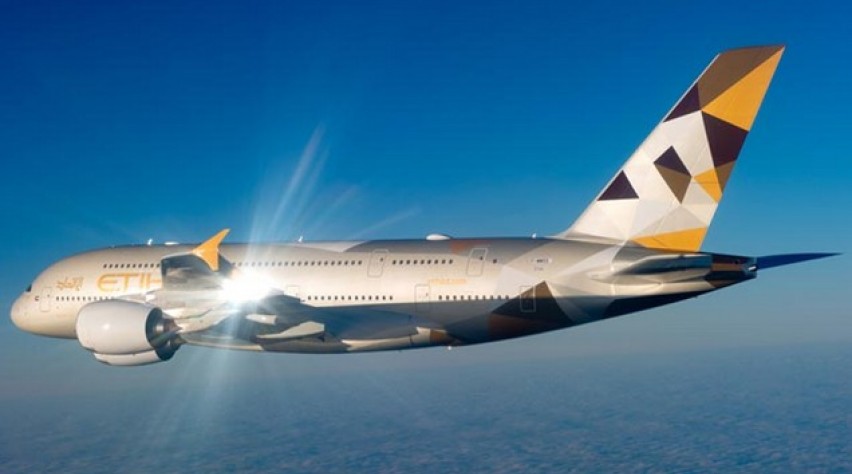 Foto (c) Airbus