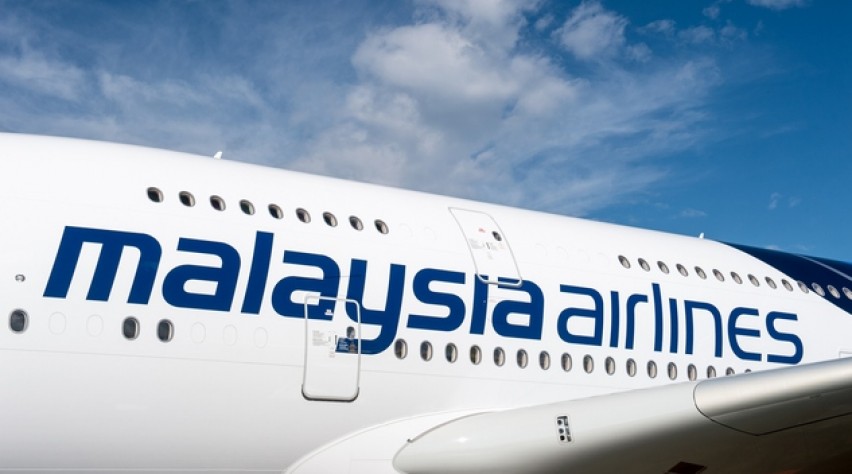 Foto (c) Airbus