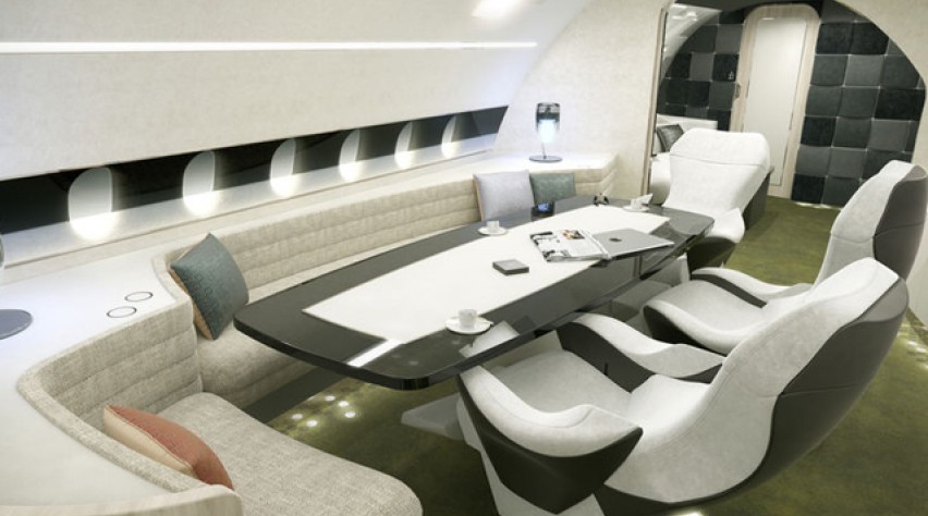 Foto (c) Airbus
