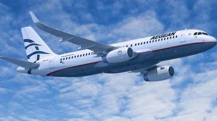 Foto (c) Airbus