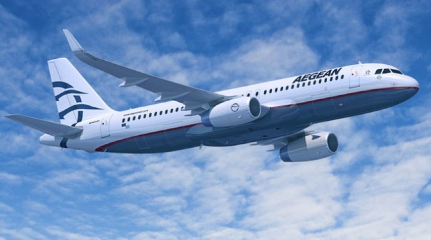 Foto (c) Airbus