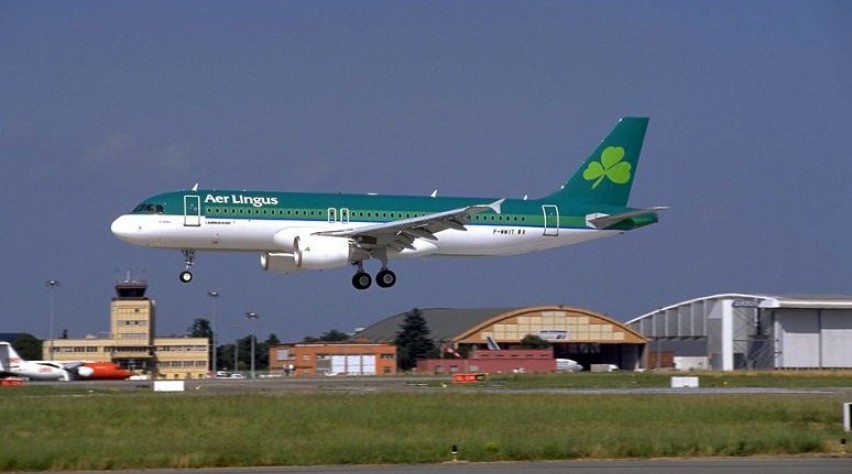 Foto (c) Airbus