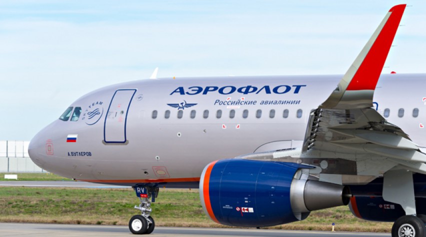 Foto (c) Airbus
