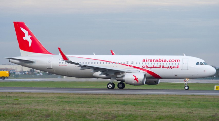 Foto (c) Airbus