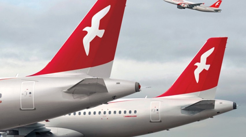 Foto (c) Air Arabia