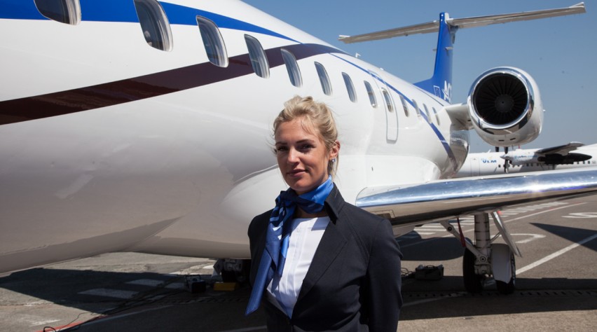 Air Charters Europe