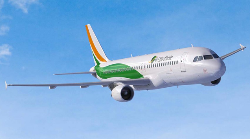 Foto (c) Airbus