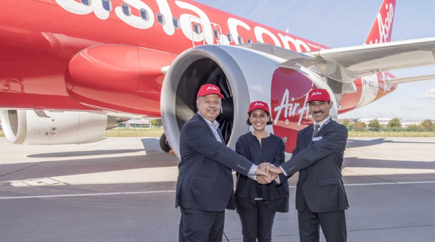 Foto (c) Airbus