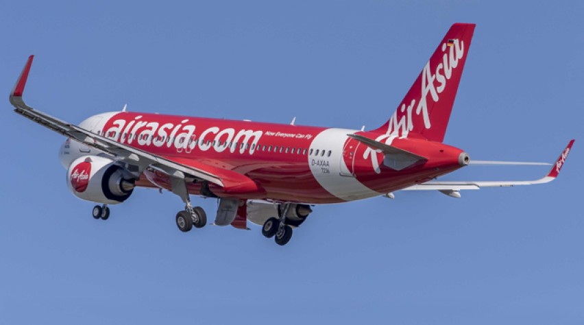 Foto (c) Airbus