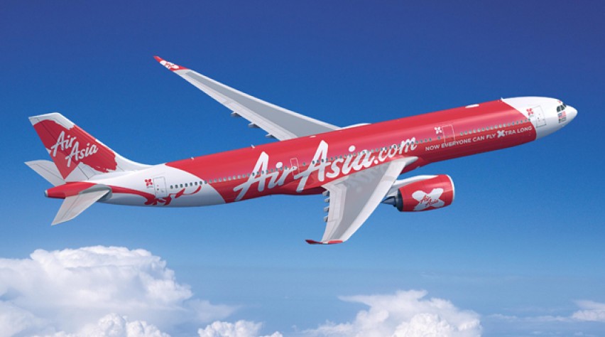 Foto (c) Airbus