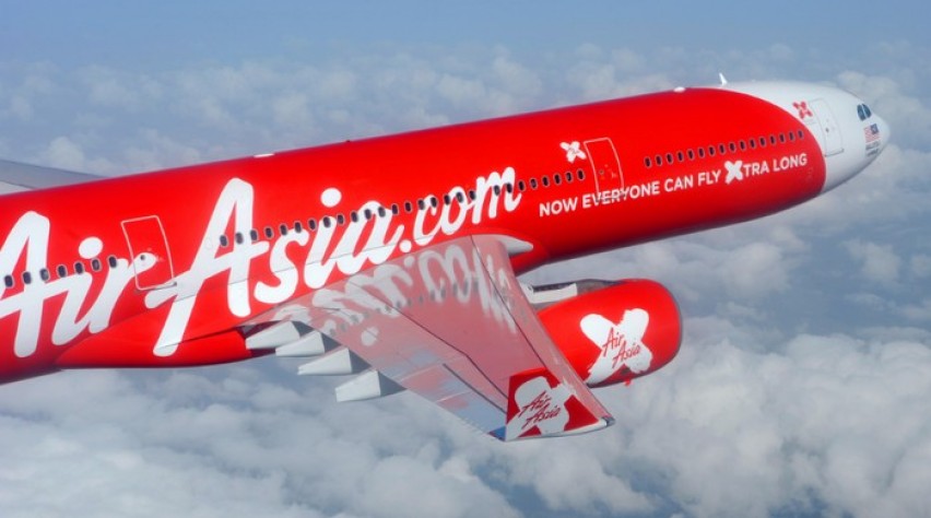 Foto (c) Airbus