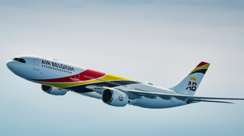 Foto (c) Airbus