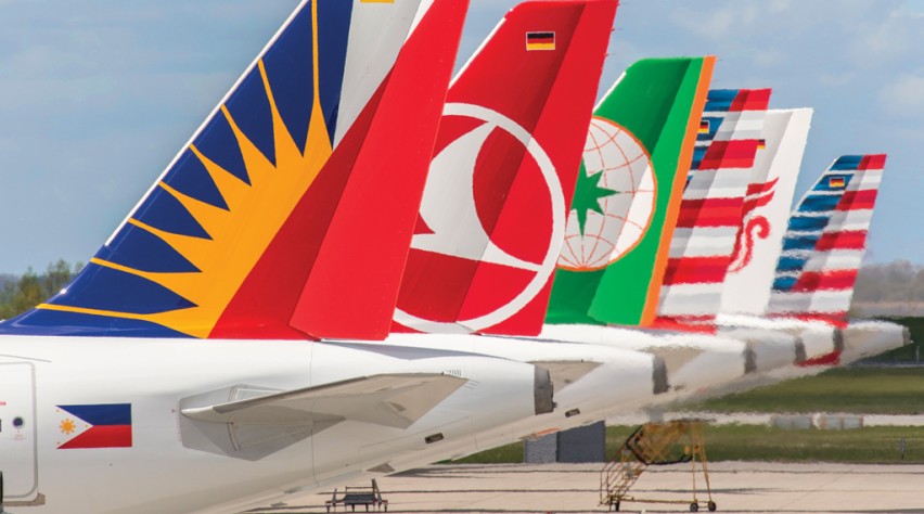 Foto (c) Airbus Airbus