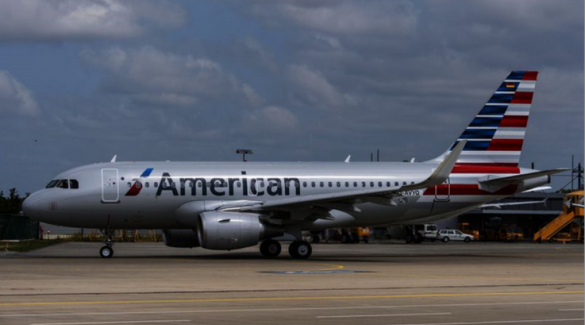 Foto (c) Airbus
