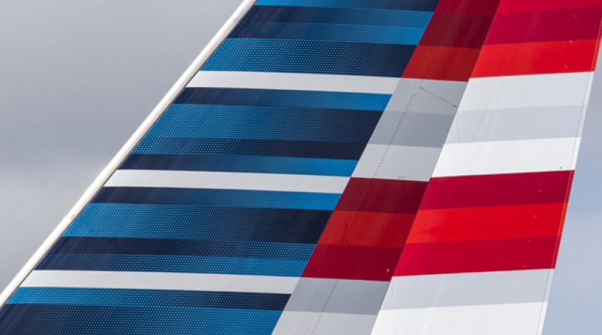 Foto (c) Airbus